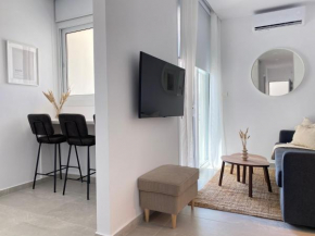 Phaedrus Living Limnaria Luxury Flat Ivy 121